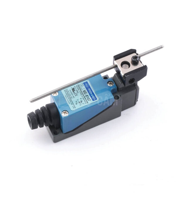 Công Tắc Hành Trình Moujen ME – 8107