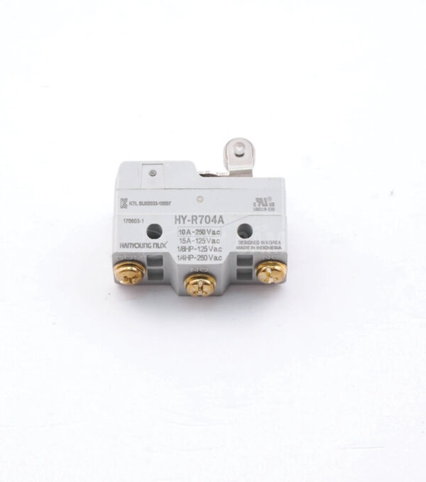 Công Tắc Hành Trình HY – R704A