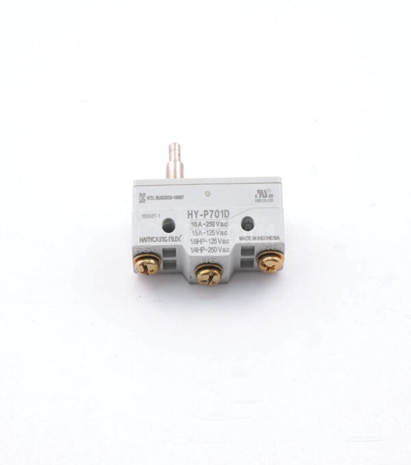 Công Tắc Hành Trình HY – P701D