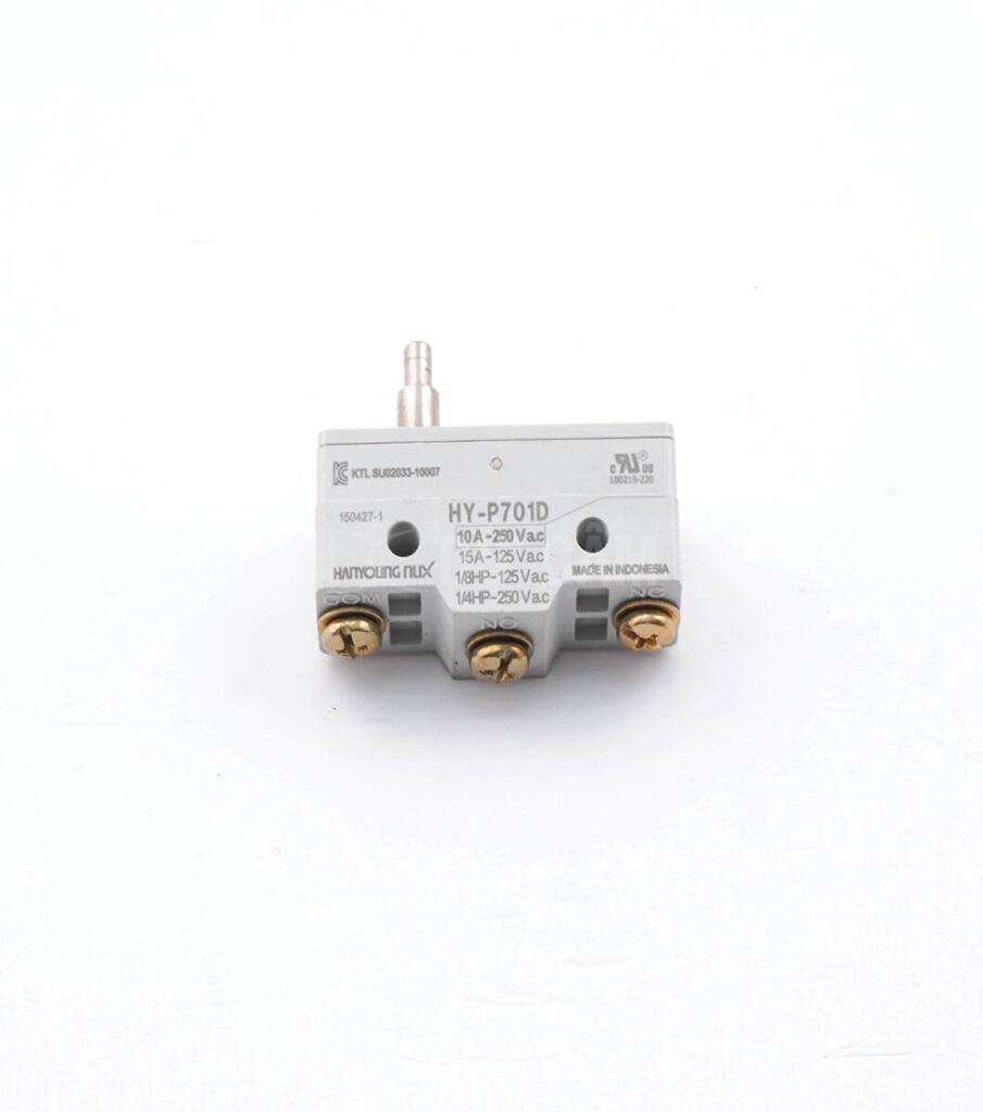 Công Tắc Hành Trình HY – P701D