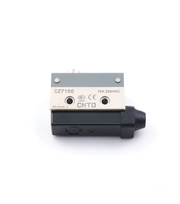 Công Tắc Hành Trình CNTD CZ7100