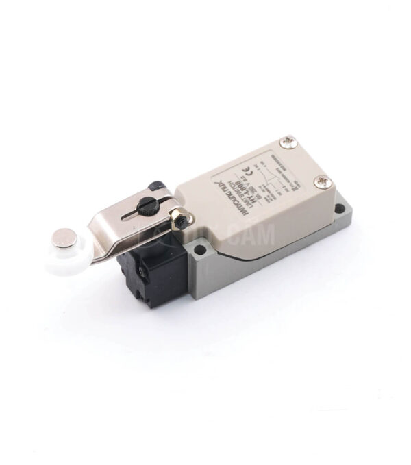 Công Tắc Hành Trình L808
