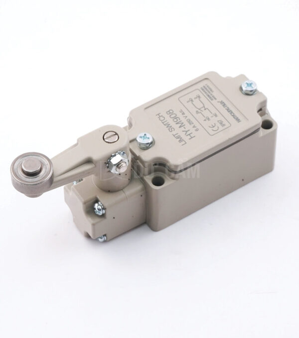 Công Tắc Hành Trình M908