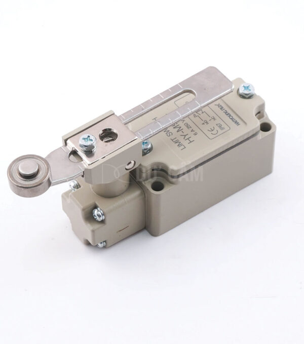 Công Tắc Hành Trình HY – M904