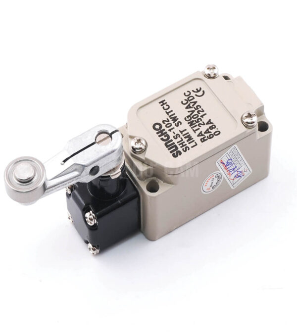Công Tắc Hành Trình SHLS – 102