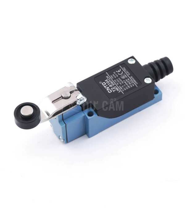 Công Tắc Hành Trình 8104 CNTD