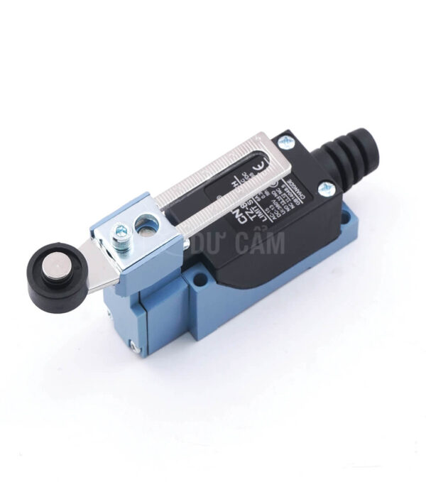 Công Tắc Hành Trình 8108 CNTD