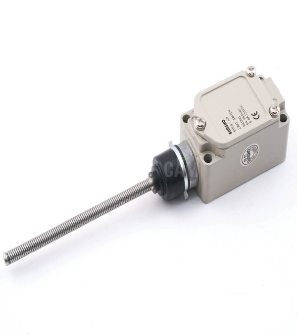 Công Tắc Hành Trình 103