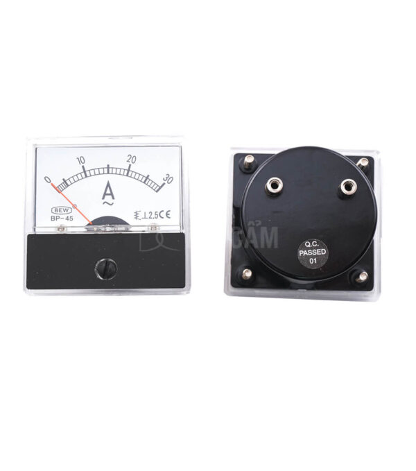 Đồng Hồ Bew BP-45