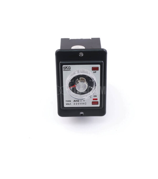 Timer AH2-Y SKG