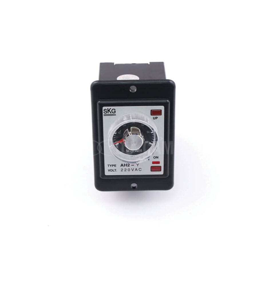 Timer AH2-Y SKG