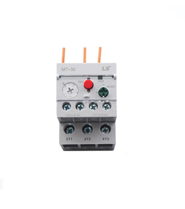 Role Nhiệt MT-32 ( 9-13 ) LS