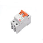MCB Tép Trắng LS