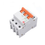 MCB Tép Trắng LS
