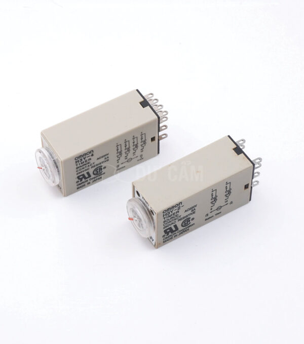 Timer Mini