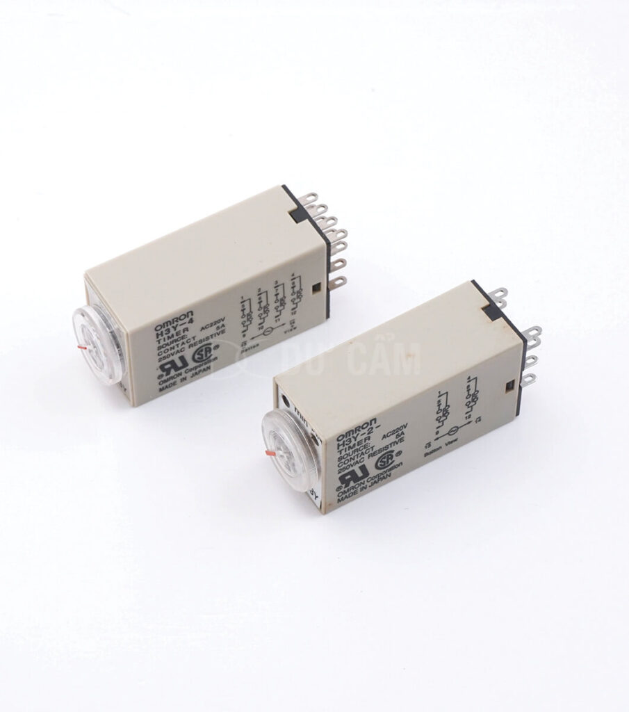 Timer Mini