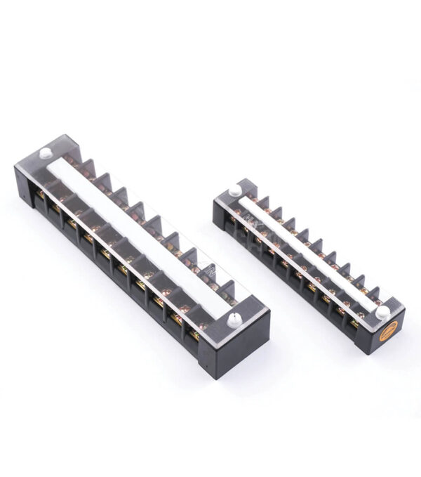 Domino 10P