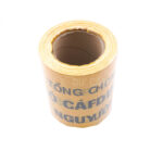 Băng Cảnh Báo