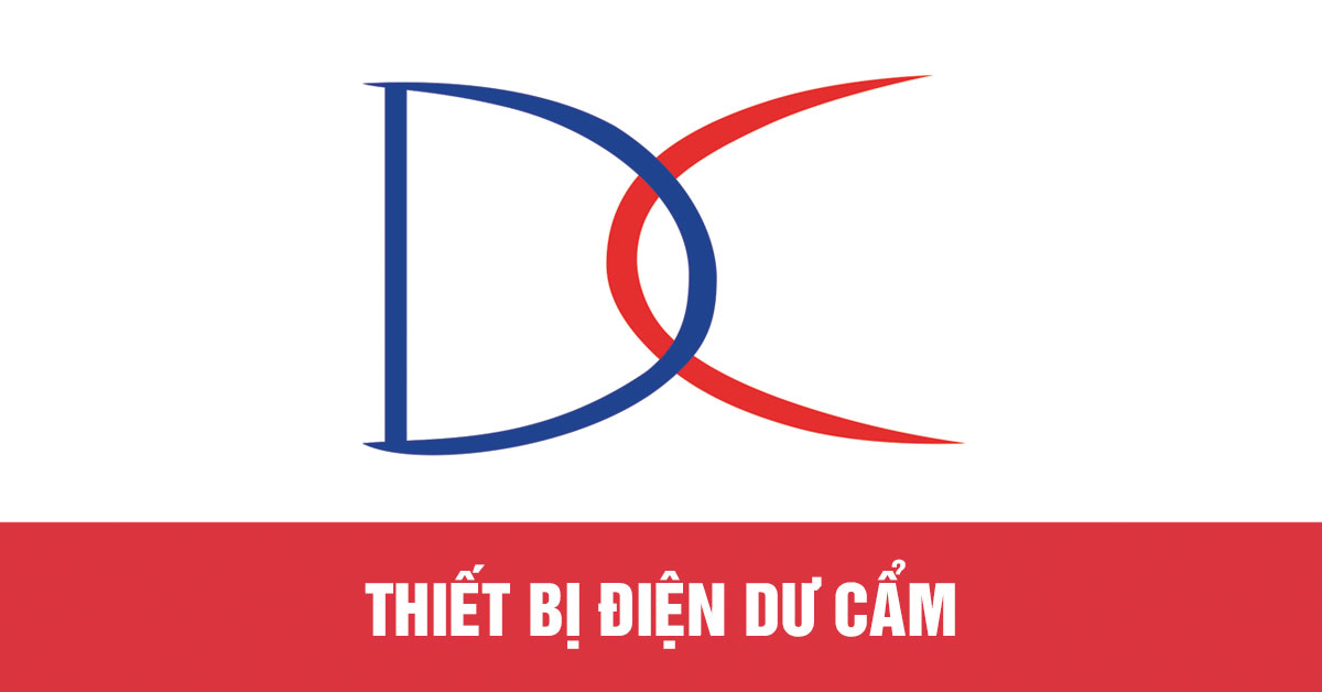 Dư Cẩm tự hào là địa chỉ mua các nguyên liệu điện uy tín