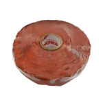 Băng Keo Trung Thế – Màu đỏ cam
