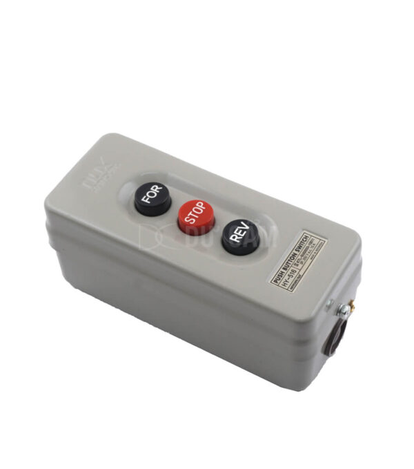 Công Tắc On Off HY-516