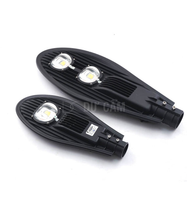 Đèn Đường Led