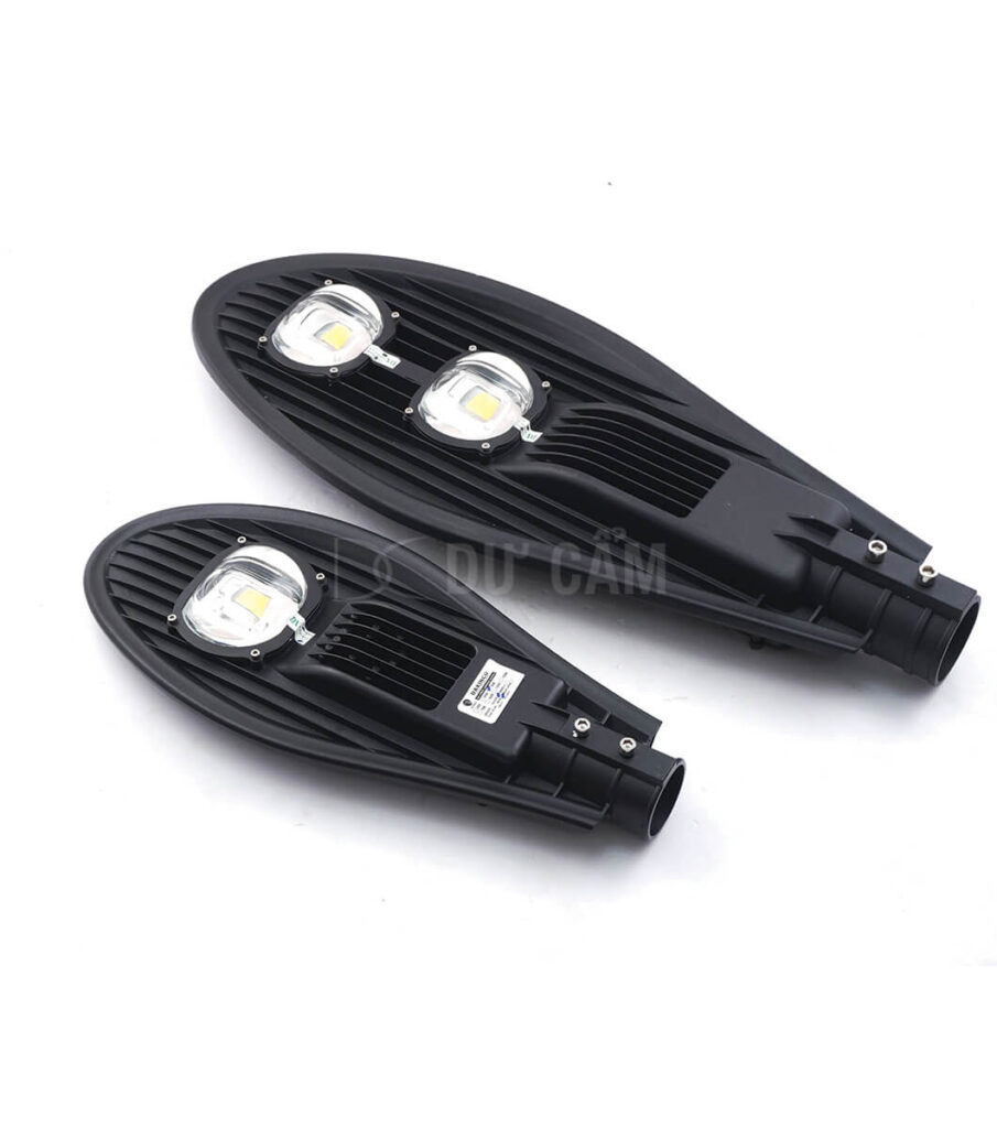 Đèn Đường Led