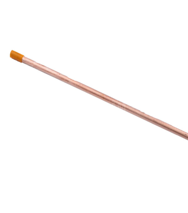 Cọc Tiếp Địa ( Cao Cấp )