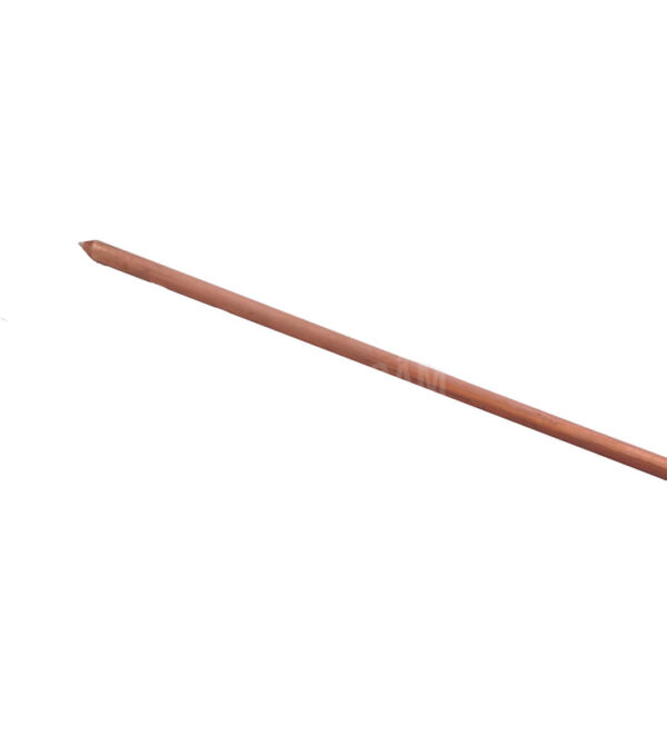 Cọc Tiếp Địa