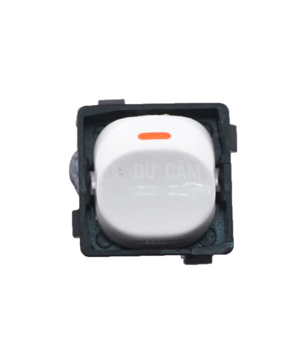 Công Tắc 1 Chiều Sino