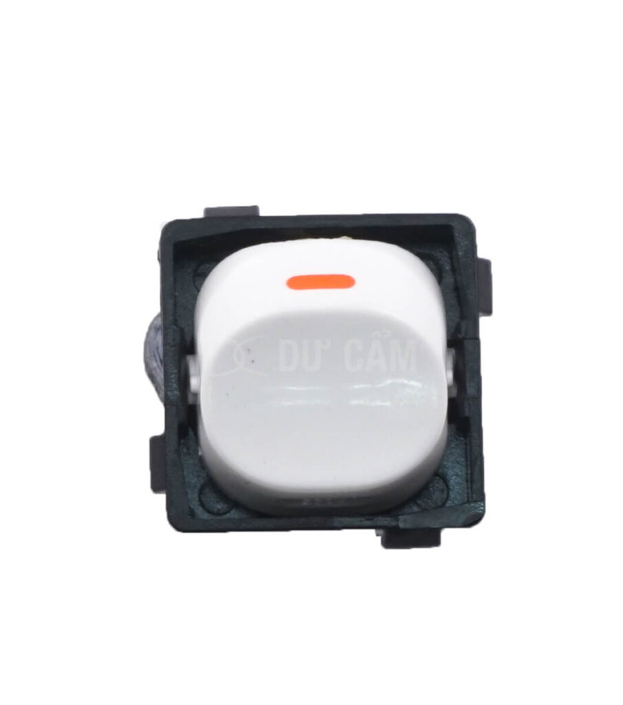 Công Tắc 1 Chiều Sino