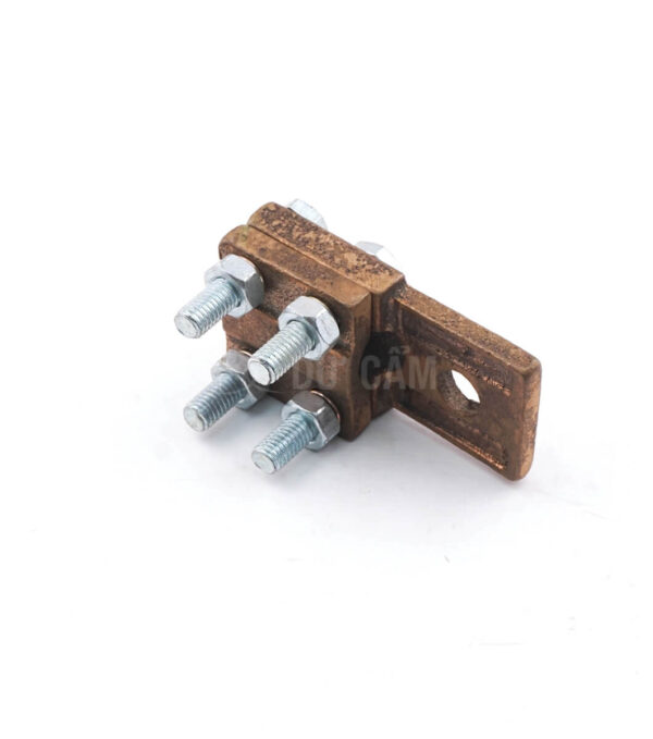 Đầu Cốt Siết 4 Bulon
