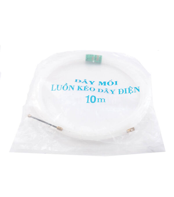Dây Mồi