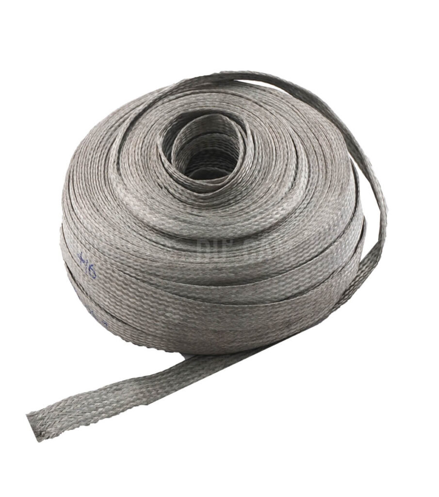 Dây Đồng Bện