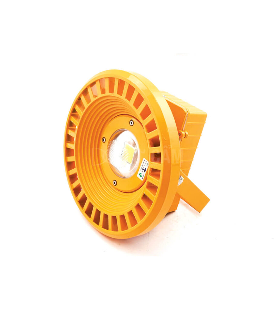 Đèn Led Chống Nổ