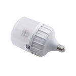 Bóng Led Trụ