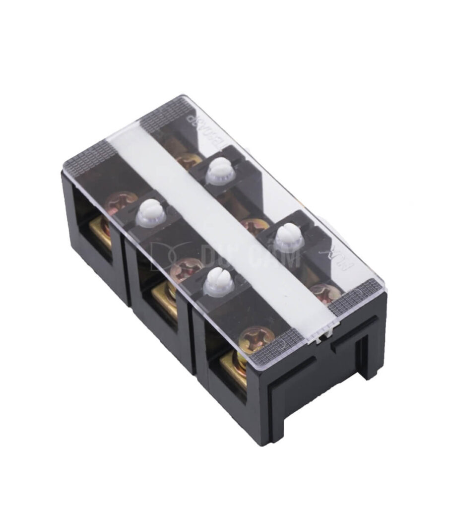 Domino 3F60A Hanyoung
