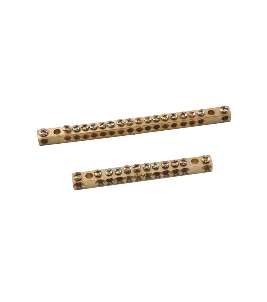 Domino Thau