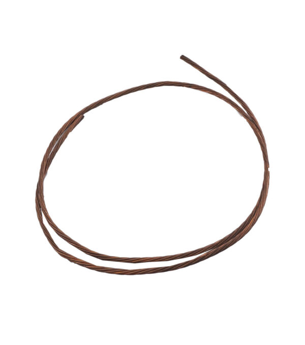 Cáp Đồng Trần