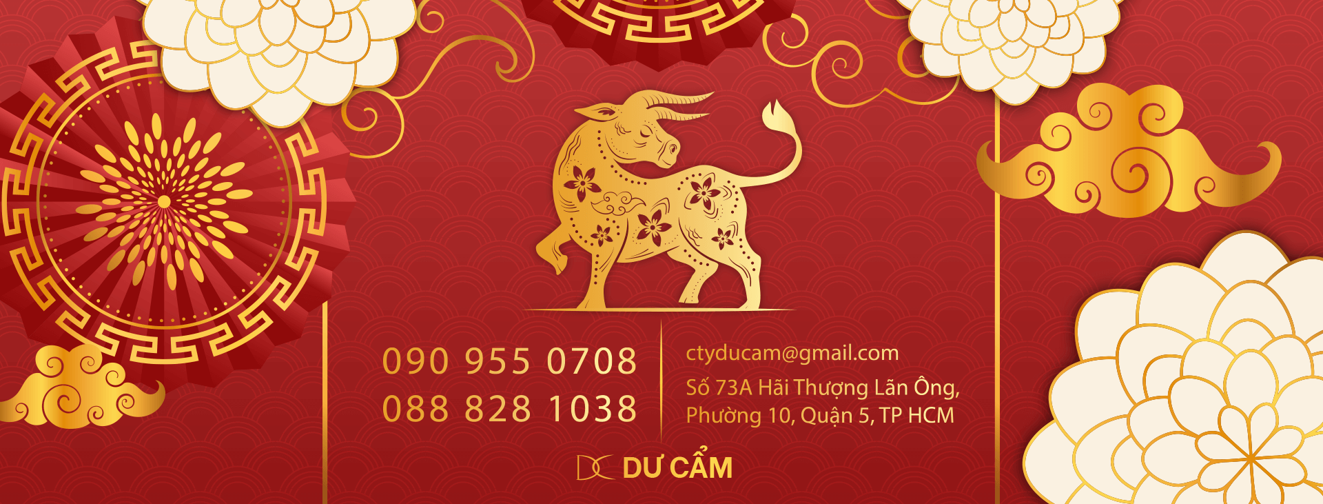 Dư Cẩm là một địa chỉ uy tín chuyên cung cấp, phân phối các thiết bị điện luôn đảm bảo chất lượng và chính hãng tuyệt đối.