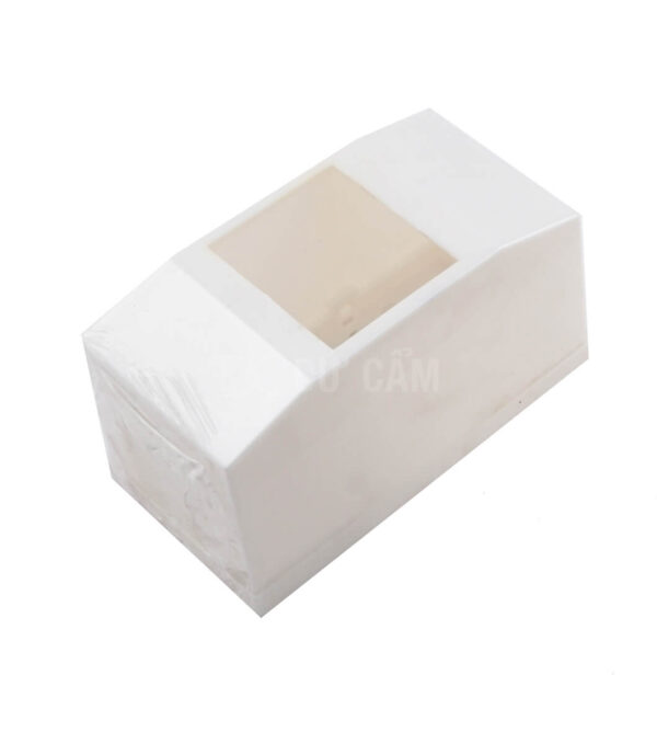 Hộp Nổi CB Tép