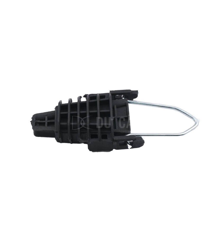 Kẹp Cá Sấu