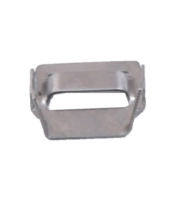 Khoá Đai Inox