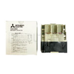 Contactor S-T65