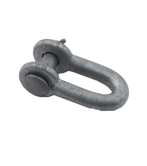 Ma Ní Dài