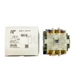 Contactor S-T65