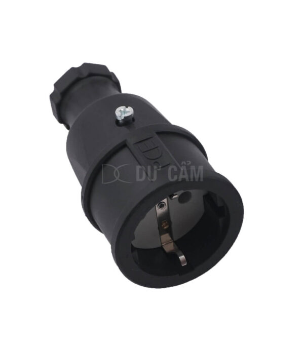 Ổ Cắm CN 2P 16A