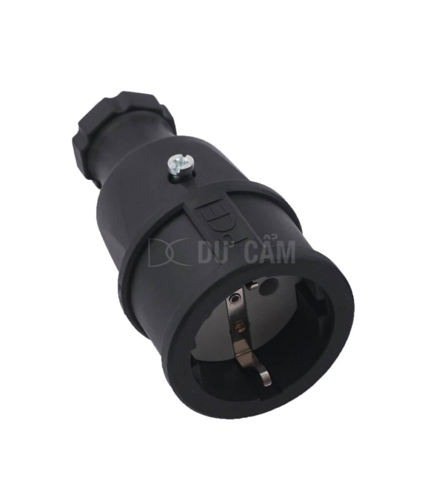 Ổ Cắm CN 2P 16A