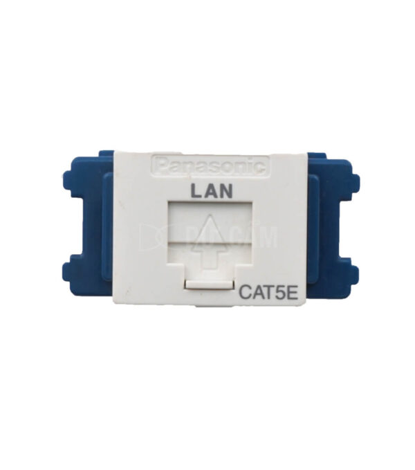 Ổ Mạng Panasonic