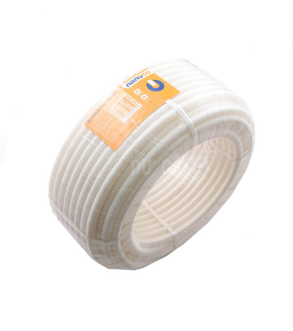 Ống Ruột Gà Nano